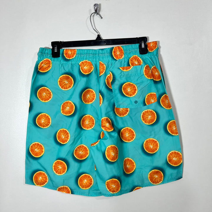 OLD NAVY SWIMWEAR SHORT
