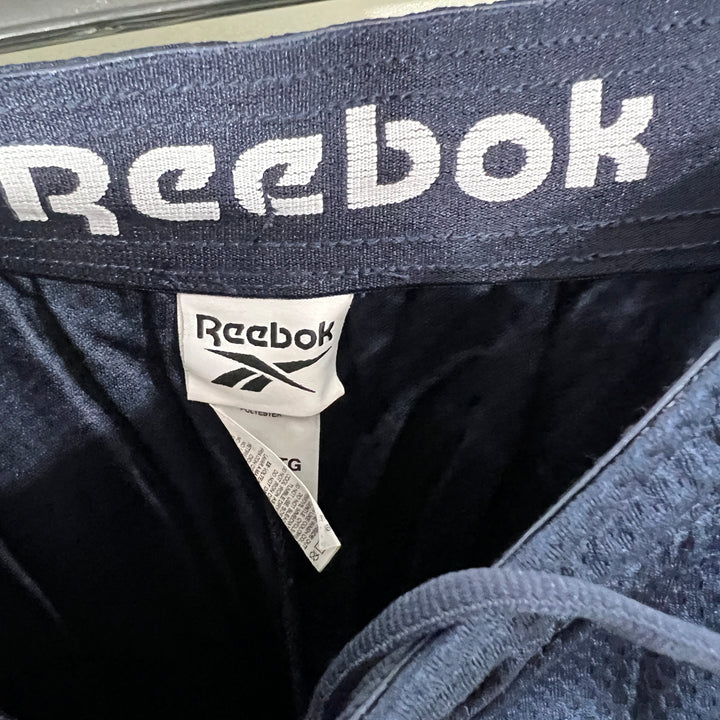 REEBOK SPORT SHORT