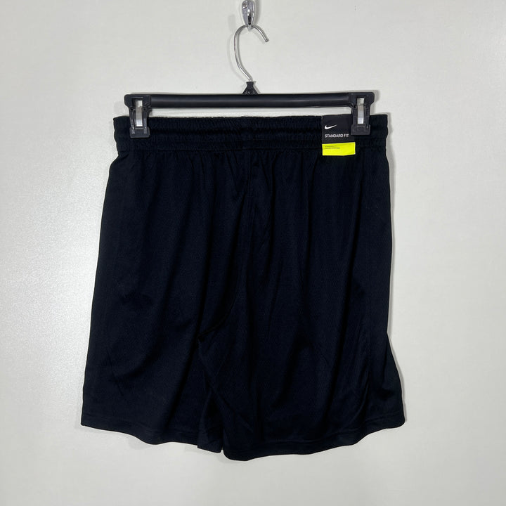 NIKE DRI FIT SPORT SHORT BRAND NEW