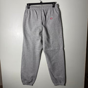EVKO UNLTD FLEECE TROUSER BRAND NEW GREY COLOUR