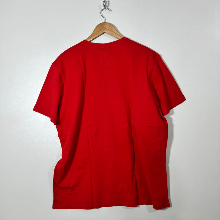 URBN DSTR COTTON TSHIRT