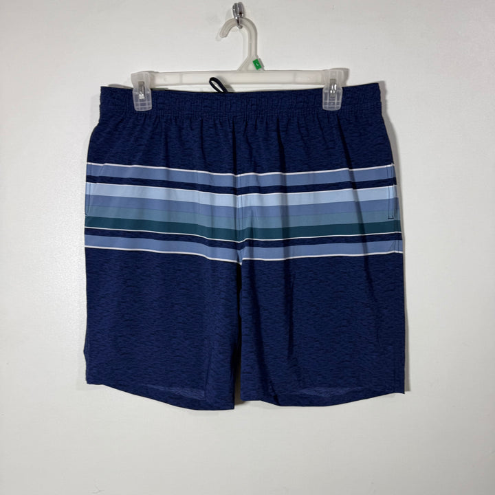 KIRKLAND SWIMWEAR SHORT BRAND NEW WITH STRETCH