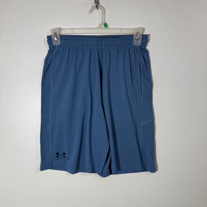 UNDER ARMOUR HEATGEAR SPORT SHORT