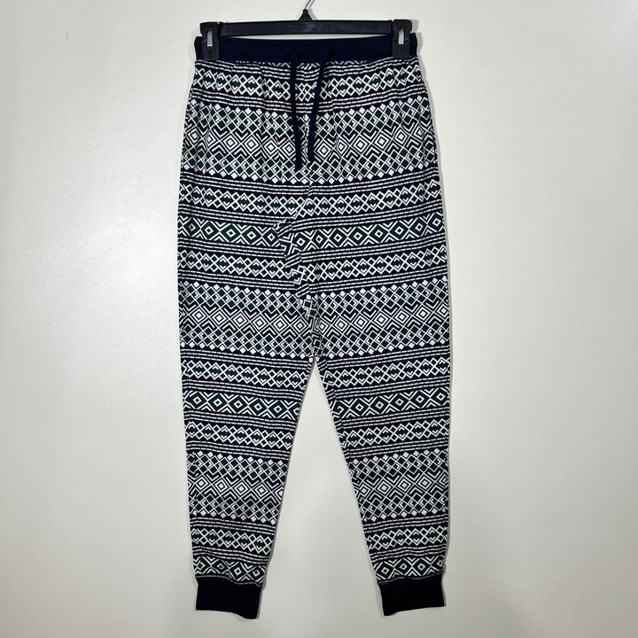 MARKS & SPENCER LOUNGEWEAR TROUSER