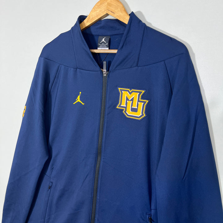 JORDAN SPORT JACKET INNER FLEECE