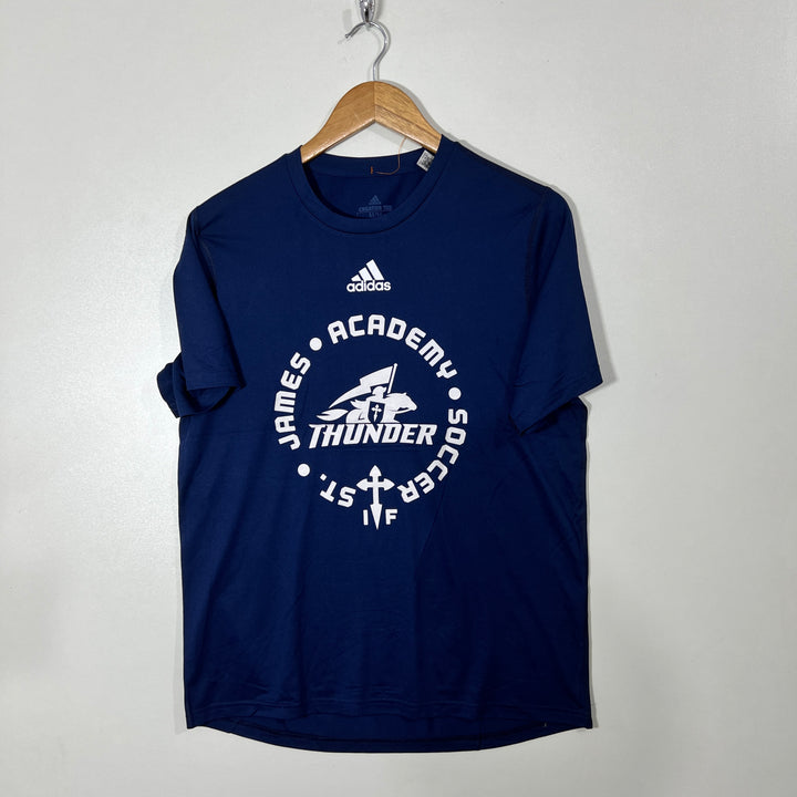 ADIDAS AEROREADY  SPORT TSHIRT