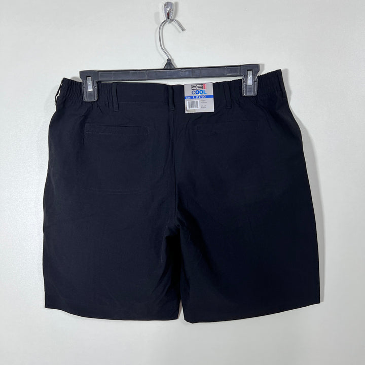 32COOL HYBRID SHORT BRAND NEW