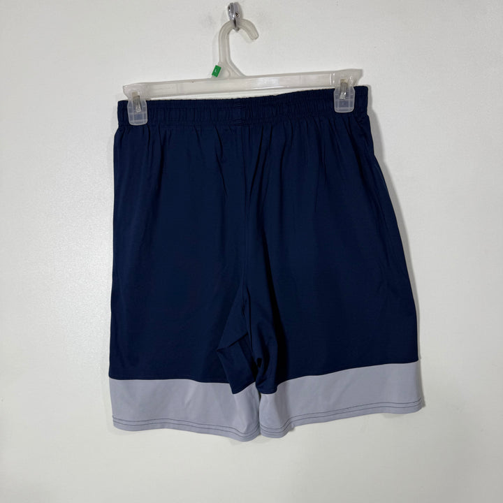 UNDER ARMOUR SPORT SHORT BLUE COLOUR