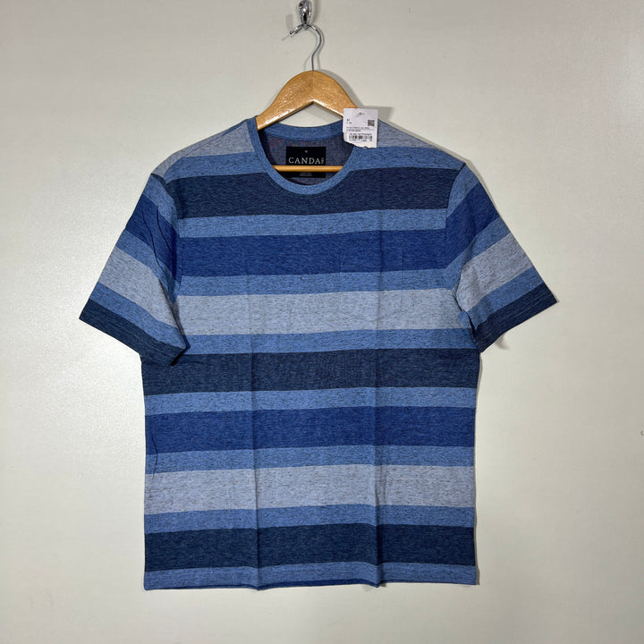 CANDA COTTON TSHIRT BRAND NEW