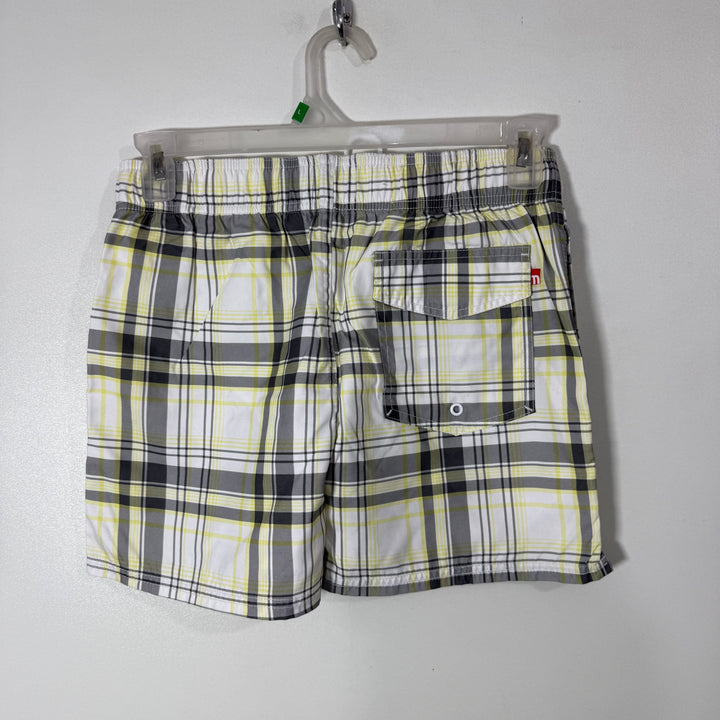 MOSMANN SWIMWEAR SHORT BRAND NEW