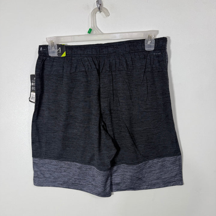 ALIVE SPORT SHORT BRAND NEW
