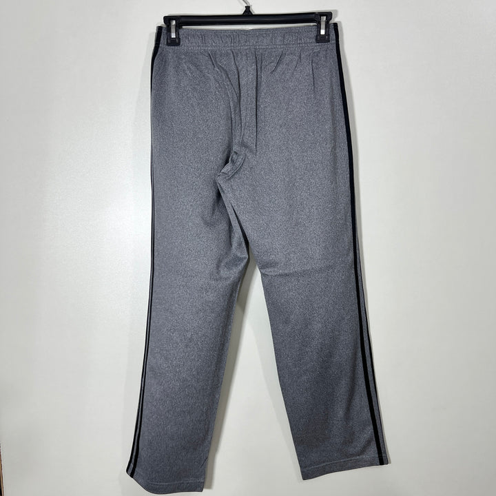 ADIDAS SPORT TROUSER INER FLEECE