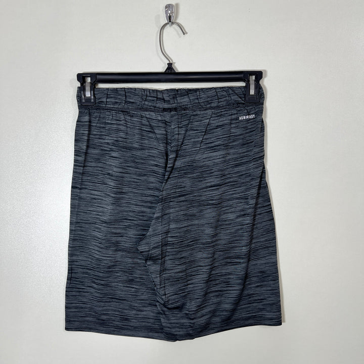 ADIDAS AEROREADY SPORT SHORT