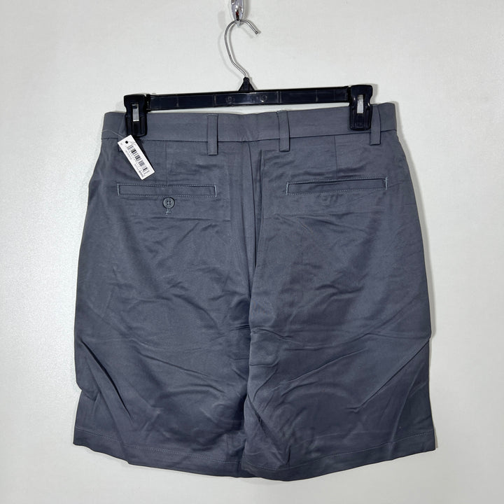 AMAZON ESSENTIALS PERFORMANCE SHORT