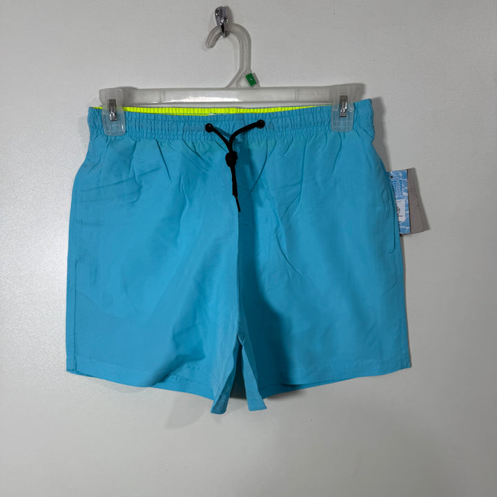 PRIMARK SWIMWEAR SHORT BRAND NEW