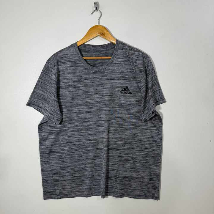 ADIDAS AEROREADY SPORT TSHIRT