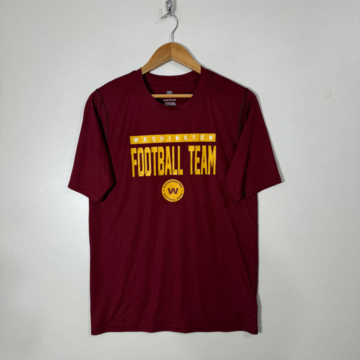 NFL SPORT TSHIRT