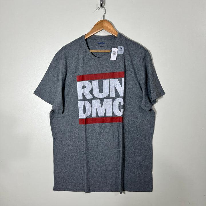 OLD NAVY COTTON TSHIRT BRAND NEW