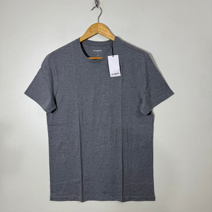 GOOD FELLOW &CO COTTON TSHIRT BRAND NEW