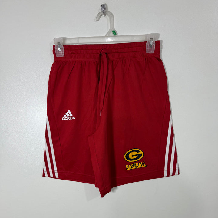 ADIDAS AEROREADY SPORT SHORT