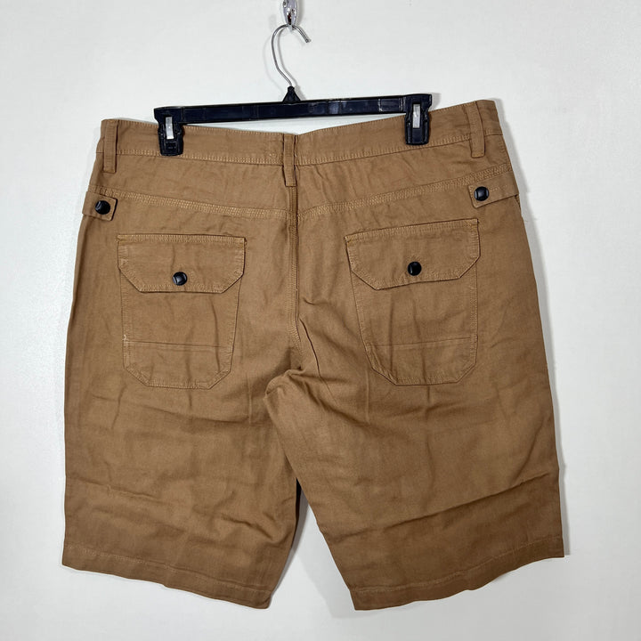 NEXT DENIM SHORT