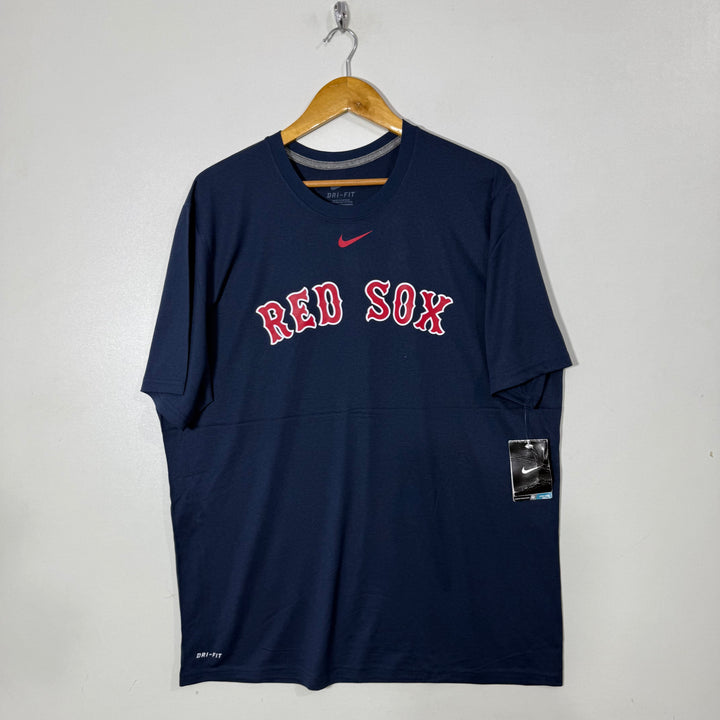NIKE DRI FIT SPORT TSHIRT BRAND NEW