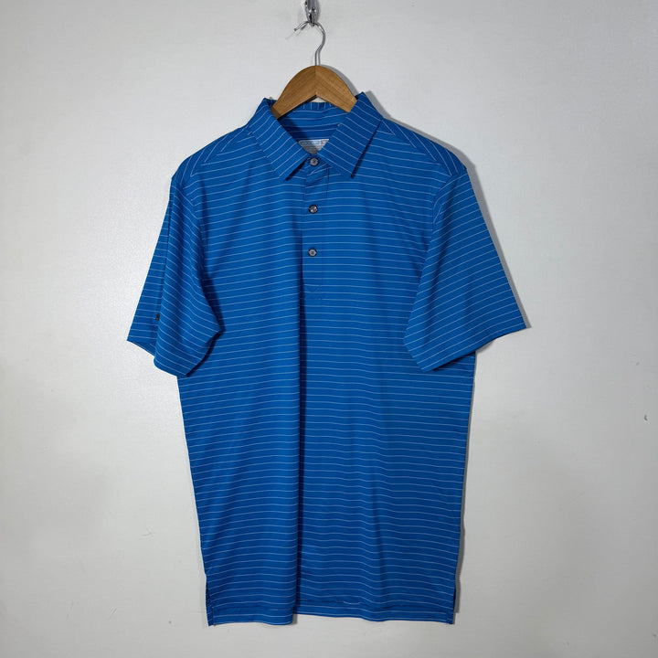 OOBE SPORT POLO TSHIRT