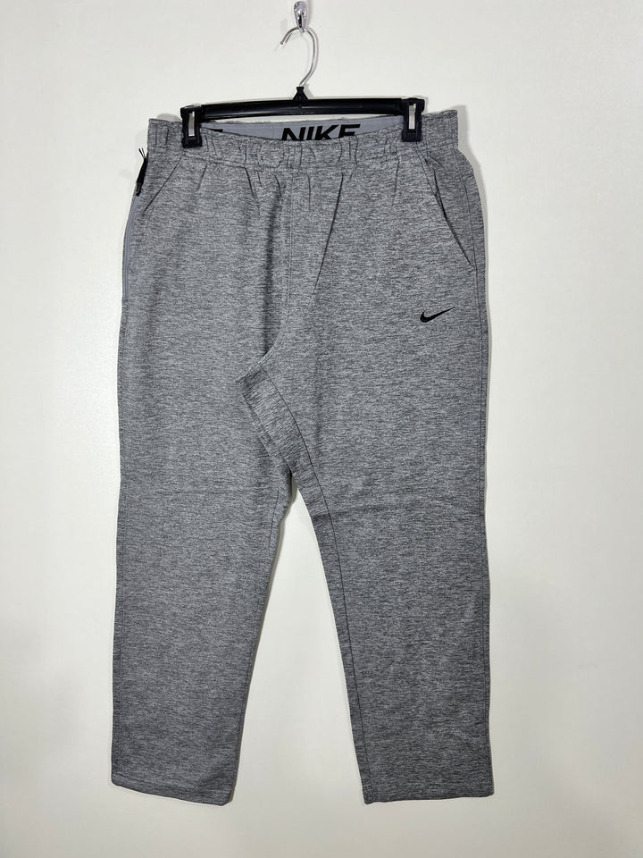 NIKE THERMA SPORT TROUSER INNER FLEECE