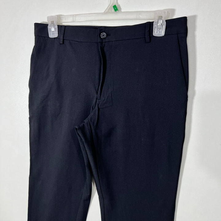 VAN HEUSEN STRAIGHT FIT