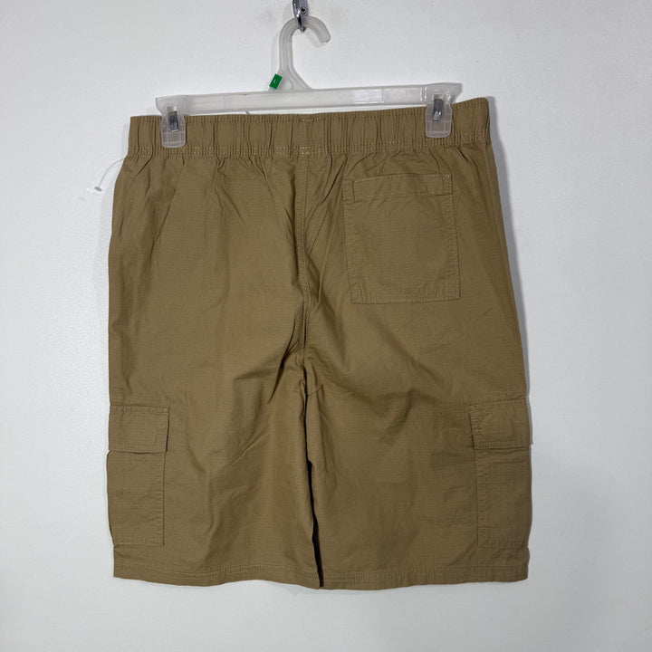 PLACE CARGO COTTON SHORT BRAND NEW
