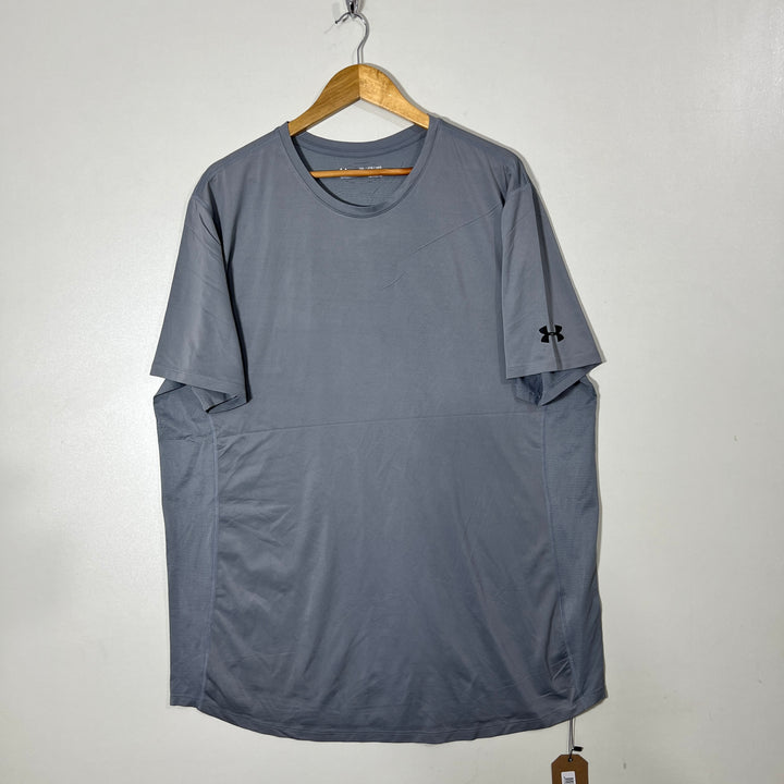 UNDER ARMOUR HEATGEAR SPORT TSHIRT