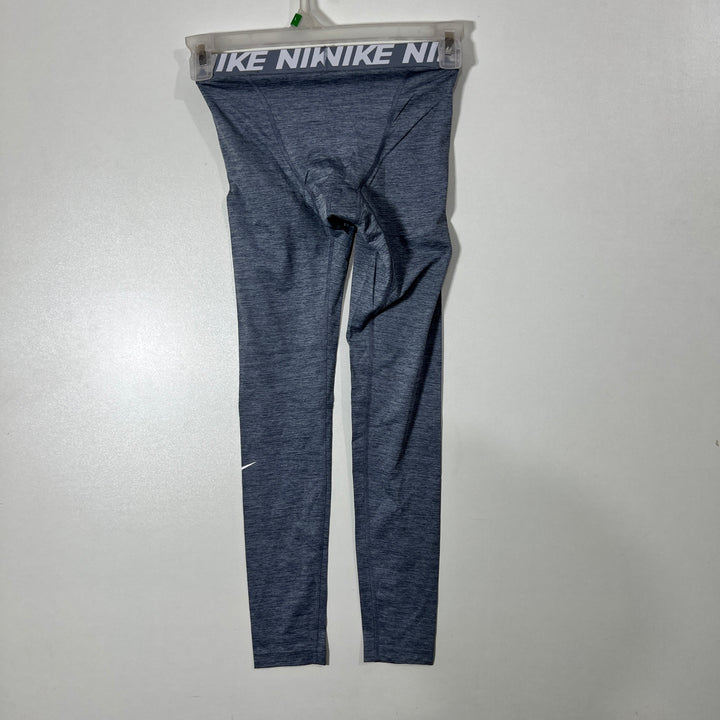 NIKE SPORT COMPRESSION TIGHTS