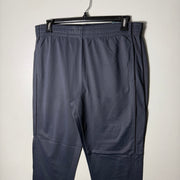 TEK GEAR SPORT TROUSER BRAND NEW INNER FLEECE GREY COLOUR