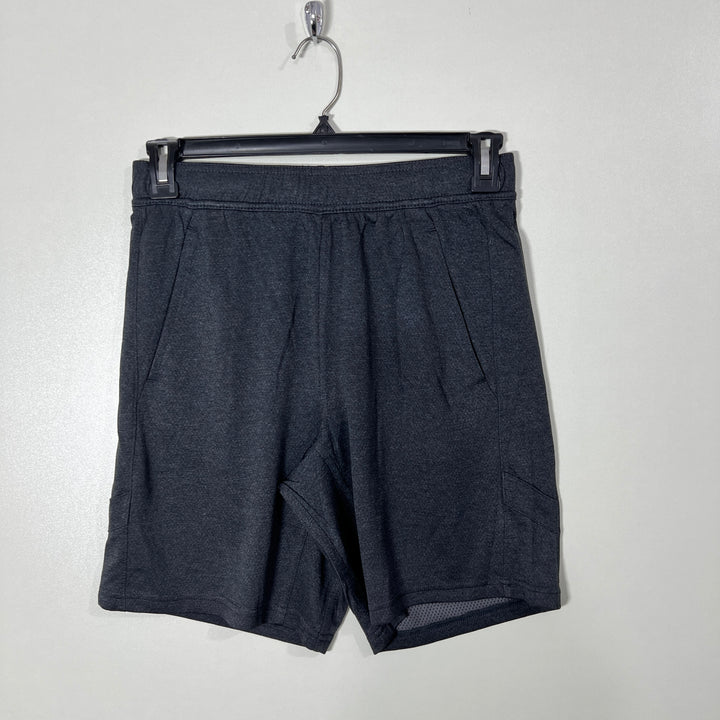 ALL IN MOTION SPORT SHORT