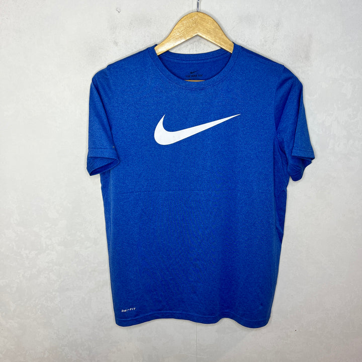 NIKE SPORT TSHIRT