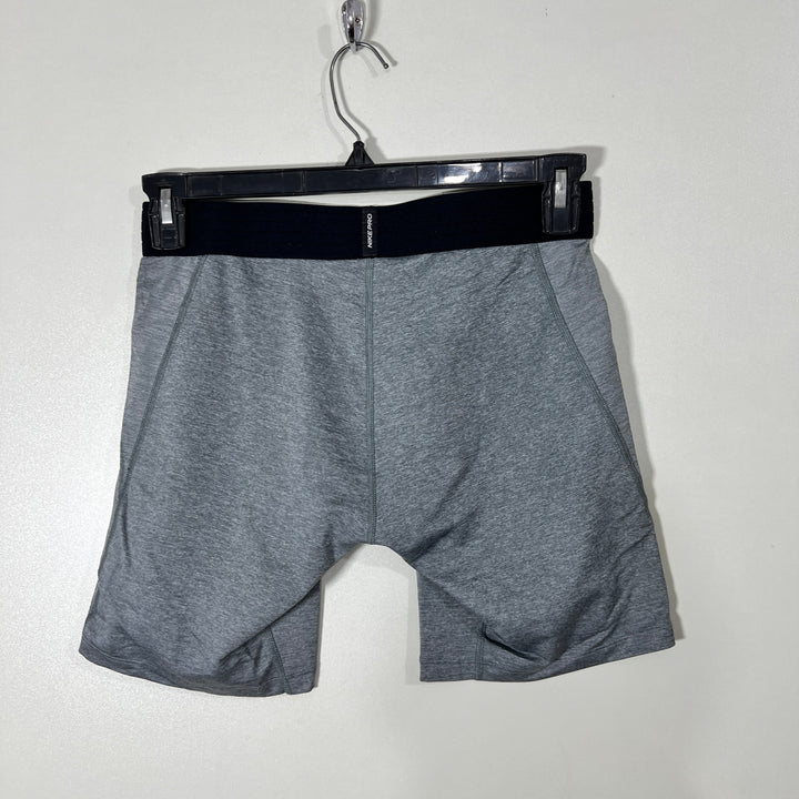 NIKE DRI FIT SPORT BOXER