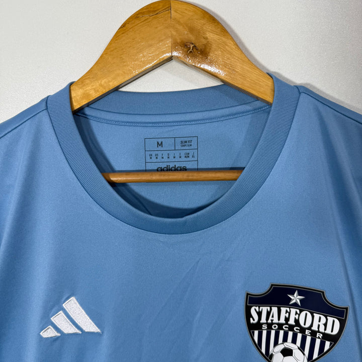 ADIDAS AEROREADY SPORT TSHIRT