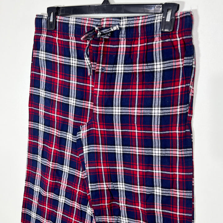 MERONA FLANNEL LOUNGEWEAR TROUSER