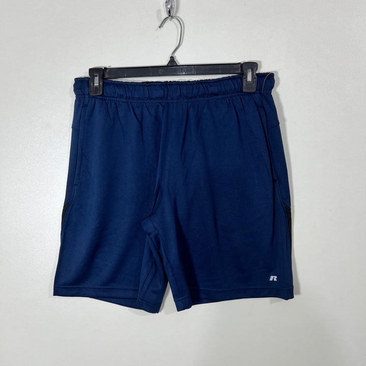RUSSELL SPORT SHORT