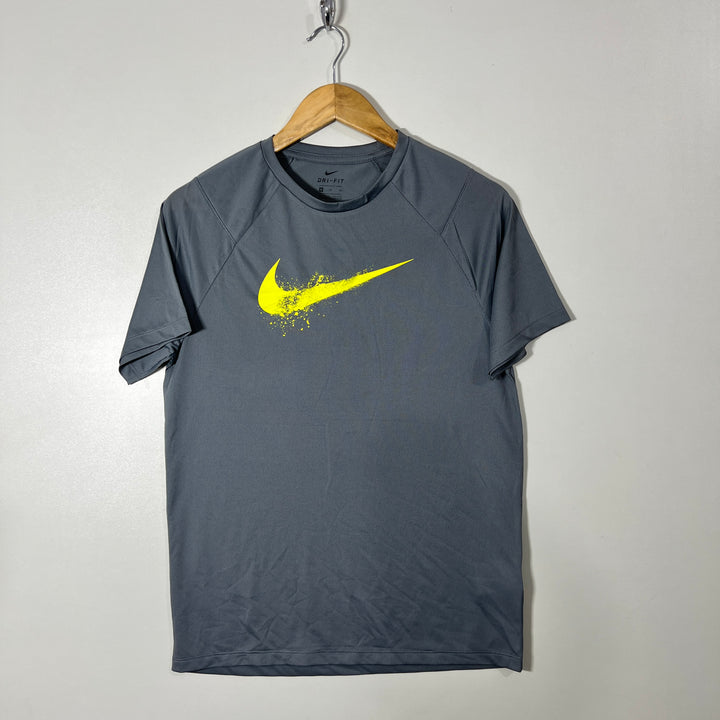 NIKE DRI FIT SPORT TSHIRT