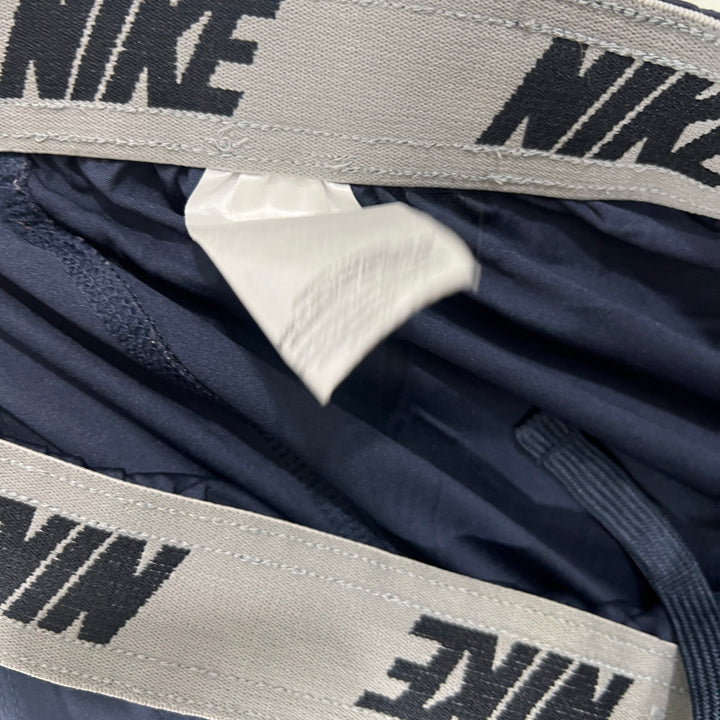 NIKE DRI FIT SPORT SHORT