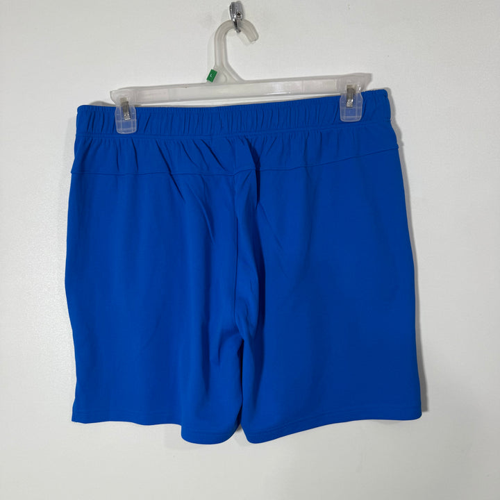 ANKO SPORT SHORT WITHOUT POCKETS