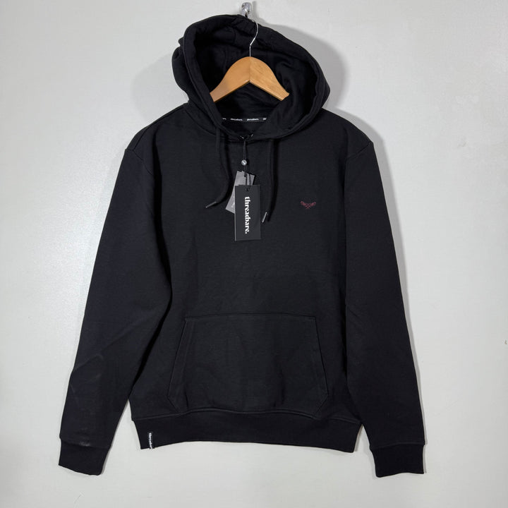 THREADBARE SWEAT HOODIE BRAND NEW