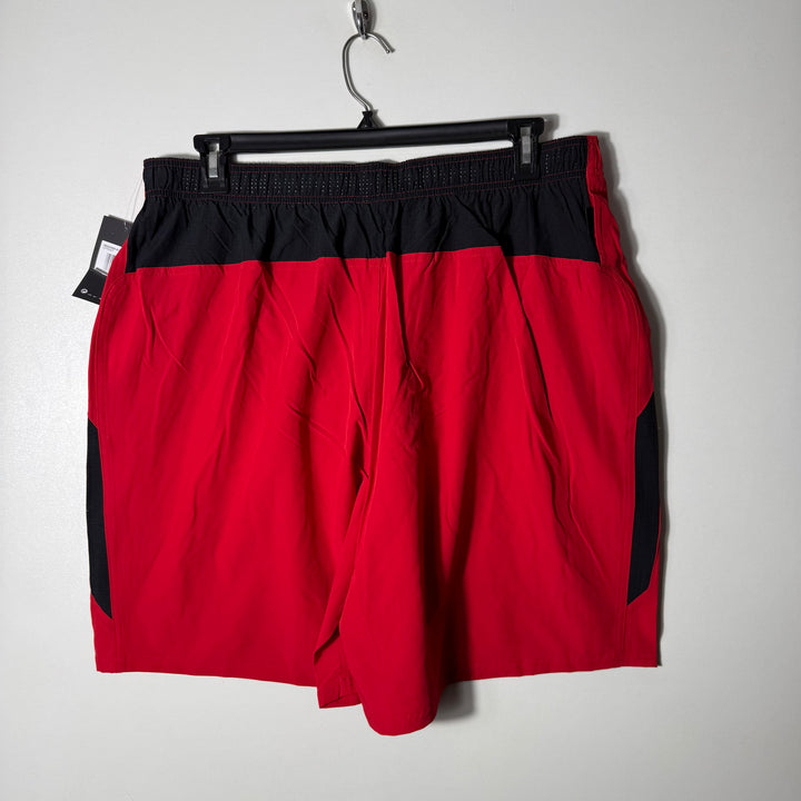 NIKE SWIMWEAR SHORT BRAND NEW