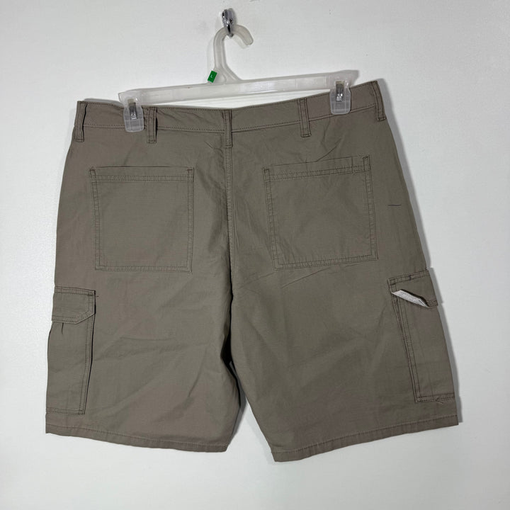 WRANGLER CARGO COTTON SHORT BRAND NEW