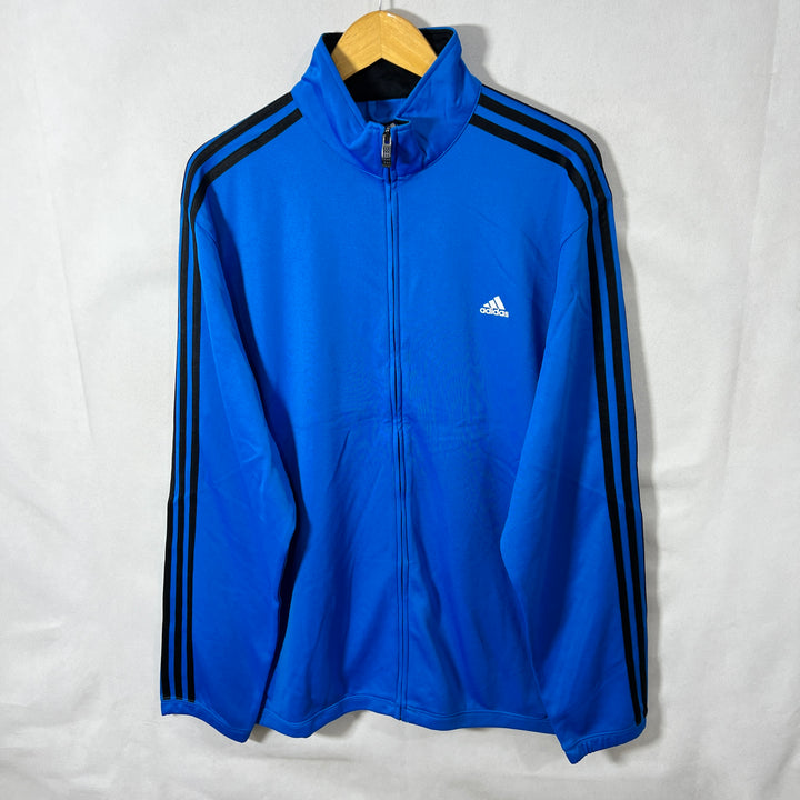 ADIDAS SPORT JACKET