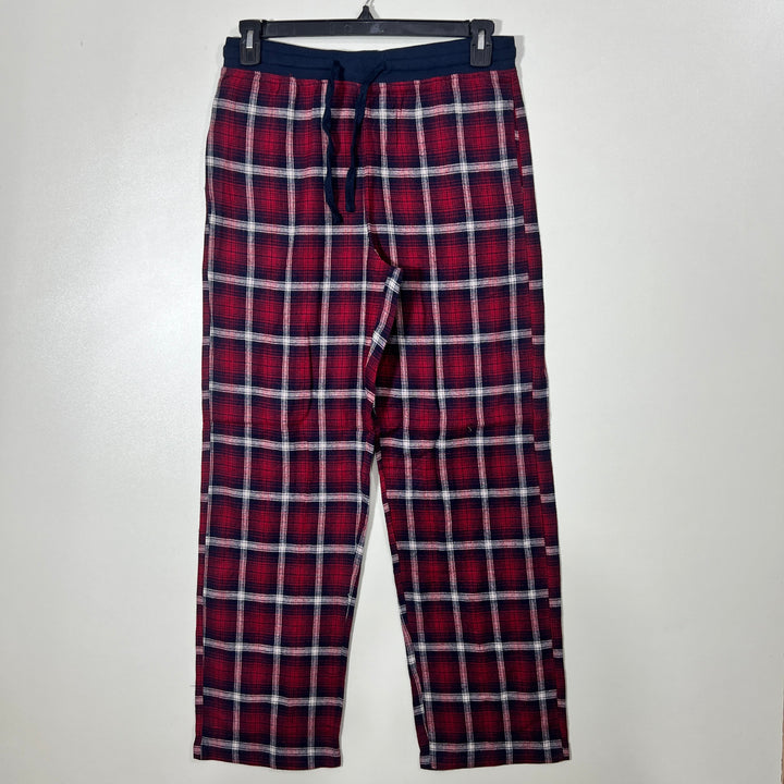 PRIMARK FLANNEL LOUNGEWEAR TROUSER