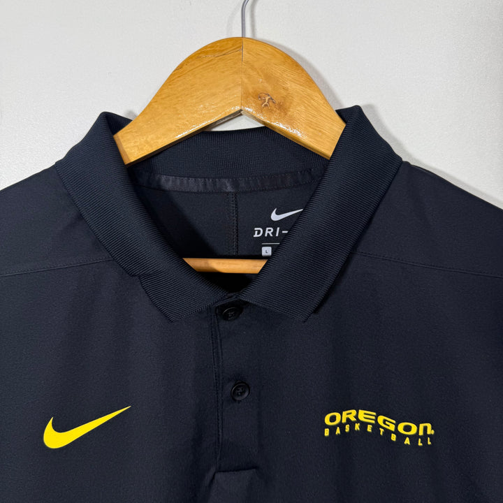 NIKE DRI FIT SPORT POLO TSHIRT BRAND NEW
