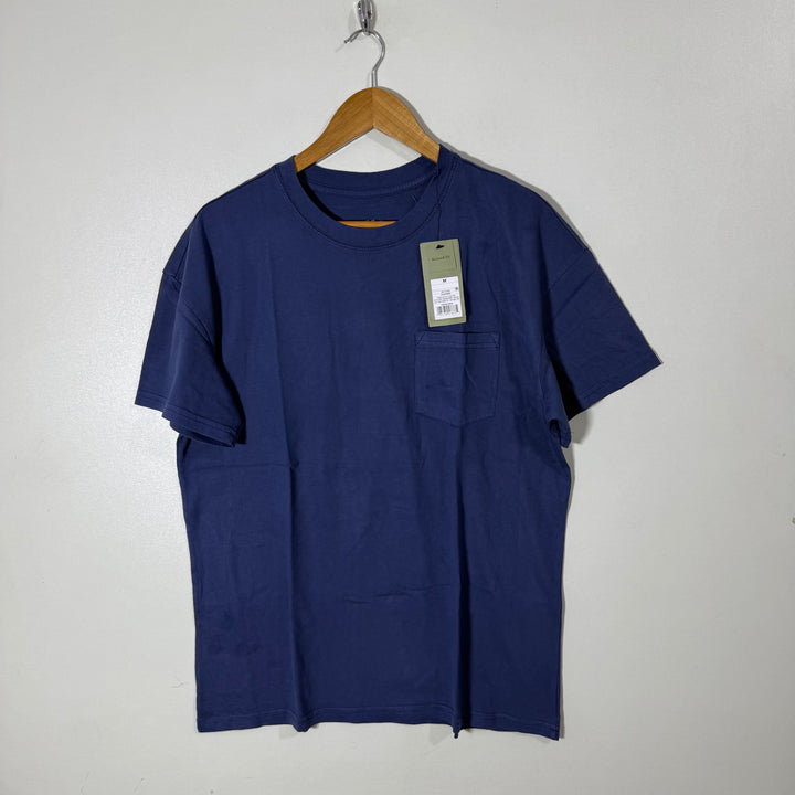 GOOD FELLOW &CO COTTON TSHIRT BRAND NEW