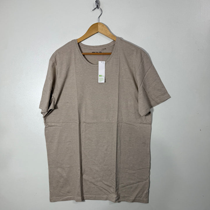 ANKO COTTON TSHIRT BRAND NEW